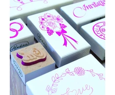 Aladine Tandem 01439 Stamp E