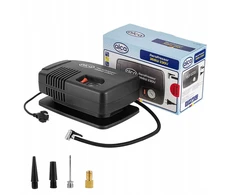 Alca kompresorius Aeropressor 230v 300w - 228000