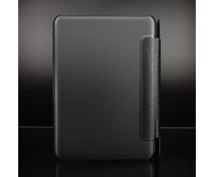 Alcor Myth E-book skaityklės dėklas