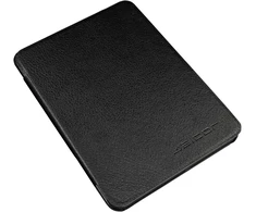 Alcor Myth E-book skaityklės dėklas