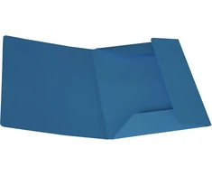 Alevar 3351/blu Bristol aplankas