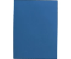 Alevar 3351/blu Bristol aplankas