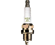 Alfa Romeo Ngk uždegimo žvakė 4663, 16 mm raktas, 19.0 mm sriegis