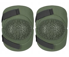 Alkūnių apsaugos Altaflex 360