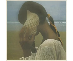 Allah-las