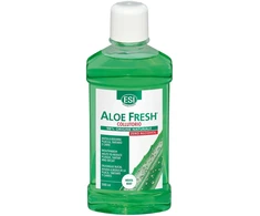 Aloe Fresh Colorio Zero S/al 500 ml