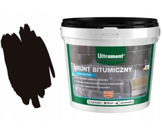 Altax Ultrament Bituminis gruntas 5kg