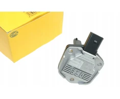 Alyvos lygio daviklis Skoda Fabia Octavia Vw Passat Golf 06e907660