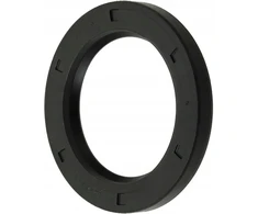 Alyvos riebokšlis 18x42x8 mm, tipas: Cb Din3760, 1 vnt. Kramp