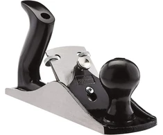 Amazon Basics Amazonbasics oblius Nr. 4, 5,08 cm ilgio ašmenys