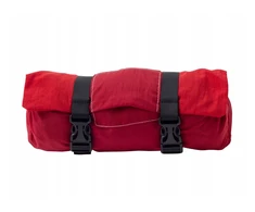 Amazonas Turistinis hamakas Silk Traveller Xl, 200 kg