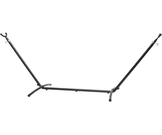 Amazonbasics hamako stovas, 2,74 m