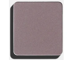 Antakių šešėliai Freedom System 569 Inglot
