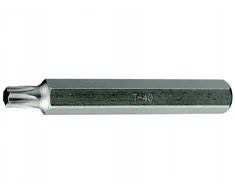 Antgalis Bit 10mm Tx27x75 mm Teng Tools