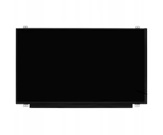 Apc Au Optronics B156han01.2 matrica 15.6" 1920x1080 fhd ips 30pin matinis laikikliai a+ klasė