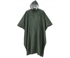 Apsauga nuo lietaus Pinewood Rainfall 9661