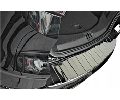 Apsauginė bamperio juosta Ford Kuga Ii Fl 2016-2020