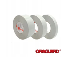 Apsauginė dviračio plėvelės juosta Oraguard 270 6/4/2cm x 5m