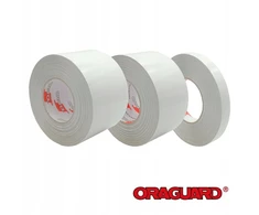Apsauginė plėvelė dviračiui Oraguard 270 10/8/2cm x 5m