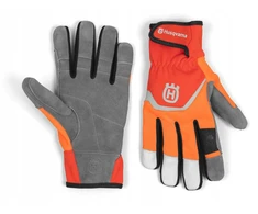 Apsauginės pirštinės Husqvarna Technical Light, dydis 8, 599651108