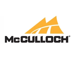 Apsauginės pirštinės nuo įpjovimų Mcculloch Pro009 0 klasė 16 m/s, dydis 10