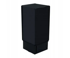 Apsauginis dėklas nuo dulkių "XBOX Series X" konsolei