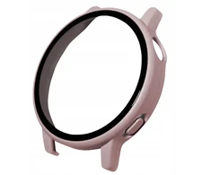 Apsauginis dėklas su stiklu Huawei Watch Gt 3 42mm