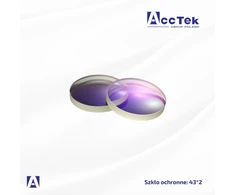 Apsauginis stiklas: 43*2 | Lazeriniai valymo įrenginiai | Lazerinis valymas | Pulse