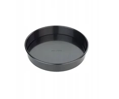 Apskrita kepimo forma Performance 25 cm Tala