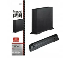 Aptel vertikalus stovas Playstation 4 Slim Ps4 Slim