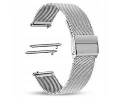 Apyrankė Huawei Watch Gt 2 42mm Gt3 42mm Elegant Active | Premium