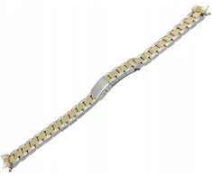Apyrankė Timex T2n434 - P2n434, nerūdijančio plieno