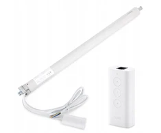 Aqara Roller Zigbee valdiklis