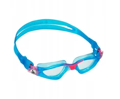 Aqua Sphere Plaukimo Akiniai Kayenne Junior Jr