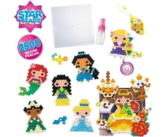 Aquabeads