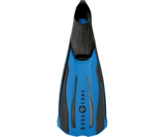 Aqualung Wind - suaugusiųjų plaukmenys, unisex, patogūs nardymo plaukmenys su ergonomišku dizainu, stabilus prigludimas, pagaminta Italijoje, idealiai tinka nardymui ir paviršiniam nardymui