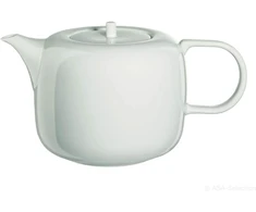 Arbatinukas Colibri 1,3 l