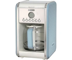 Ariete vintage belaidis virdulys