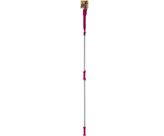 Ars tb-5 1345-00 genėjimo įrankis
