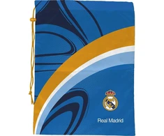 Ars Una Batų maišelis Rm-42 Real Madrid 2