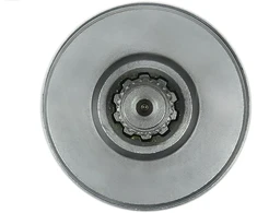 As-pl starterio bendiksas Sd5049s