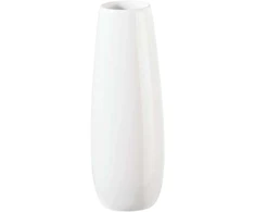 Asa Selection Asa vaza, lašo formos, A. 18 cm, D