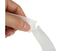 Aselected maskavimo juosta dažymui, dekoravimui, lipni juosta dažytojams, menininkams, kraštams dažyti, rašymui, etiketėms, dekoratoriams, lipni juosta, "pasidaryk pats" amatams, 12 vnt. dažymo juostos (25 mm x