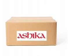 Ashika 106-04-416r Stabilizatoriaus traukė