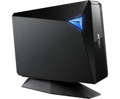 Asus Bw-16d1h-u Pro Išorinis Blu-ray įrašymo įrenginys