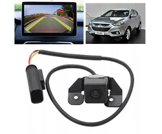 Atbulinės eigos parkavimo kamera Hyundai Ix35 2010-2015 95790-2s012