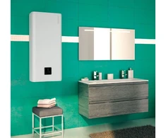 Atlantic Vertigo Access 50 l boileris
