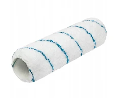 Atsarginis dažymo volelis Sprayroller Shark 22,5 cm