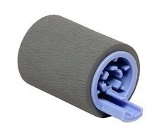 Atskyrimo volelis Rf5-3114 Hp 4100