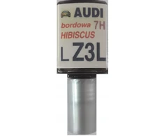 Audi Lz3l 7h Hibiscus Rot Rūdis Korektorius